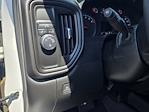2024 Chevrolet Silverado 1500 Crew Cab RWD Pickup for sale #252820A - photo 33