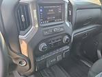 2024 Chevrolet Silverado 1500 Crew Cab RWD Pickup for sale #252820A - photo 35