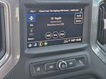 2024 Chevrolet Silverado 1500 Crew Cab RWD Pickup for sale #252820A - photo 37