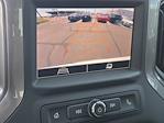 2024 Chevrolet Silverado 1500 Crew Cab RWD Pickup for sale #252820A - photo 39