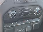 2024 Chevrolet Silverado 1500 Crew Cab RWD Pickup for sale #252820A - photo 41