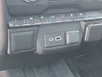 2024 Chevrolet Silverado 1500 Crew Cab RWD Pickup for sale #252820A - photo 43