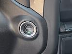 2024 Chevrolet Silverado 1500 Crew Cab RWD Pickup for sale #252820A - photo 45