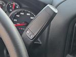2024 Chevrolet Silverado 1500 Crew Cab RWD Pickup for sale #252820A - photo 47