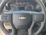 2024 Chevrolet Silverado 1500 Crew Cab RWD Pickup for sale #252820A - photo 49
