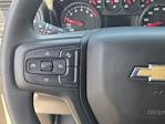 2024 Chevrolet Silverado 1500 Crew Cab RWD Pickup for sale #252820A - photo 51