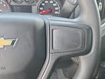 2024 Chevrolet Silverado 1500 Crew Cab RWD Pickup for sale #252820A - photo 53