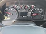 2024 Chevrolet Silverado 1500 Crew Cab RWD Pickup for sale #252820A - photo 55