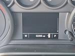 2024 Chevrolet Silverado 1500 Crew Cab RWD Pickup for sale #252820A - photo 57