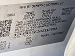 2024 Chevrolet Silverado 1500 Crew Cab RWD Pickup for sale #252820A - photo 59