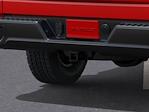 2025 Chevrolet Silverado 1500 Crew Cab 4WD Pickup for sale #253013 - photo 14