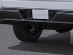 New 2025 Chevrolet Silverado 1500 Work Truck Crew Cab 4WD Pickup for sale #253015 - photo 14