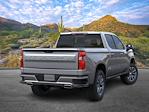 2025 Chevrolet Silverado 1500 Crew Cab 4WD Pickup for sale #253026 - photo 2