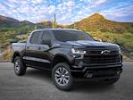 2025 Chevrolet Silverado 1500 Crew Cab 4WD Pickup for sale #253027 - photo 7