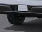 2025 Chevrolet Silverado 1500 Double Cab RWD Pickup for sale #253065 - photo 14