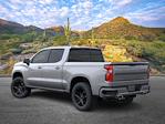 2025 Chevrolet Silverado 1500 Crew Cab 4WD Pickup for sale #253066 - photo 4