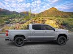 2025 Chevrolet Silverado 1500 Crew Cab 4WD Pickup for sale #253066 - photo 5