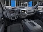 2025 Chevrolet Silverado 1500 Crew Cab 4WD Pickup for sale #253067 - photo 15