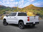 2025 Chevrolet Silverado 1500 Crew Cab 4WD Pickup for sale #253067 - photo 4
