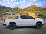 2025 Chevrolet Silverado 1500 Crew Cab 4WD Pickup for sale #253067 - photo 5