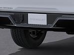 2025 Chevrolet Colorado Crew Cab RWD Pickup for sale #253072 - photo 14