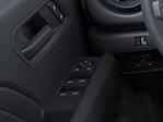 2025 Chevrolet Colorado Crew Cab RWD Pickup for sale #253072 - photo 22