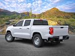 2025 Chevrolet Colorado Crew Cab RWD Pickup for sale #253072 - photo 3