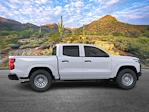 2025 Chevrolet Colorado Crew Cab RWD Pickup for sale #253072 - photo 5
