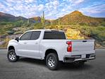 2025 Chevrolet Silverado 1500 Crew Cab 4WD Pickup for sale #253074 - photo 4