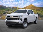 2025 Chevrolet Silverado 1500 Crew Cab 4WD Pickup for sale #253074 - photo 6