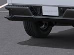 2025 Chevrolet Silverado 1500 Regular Cab 4WD Pickup for sale #253075 - photo 14