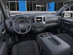 2025 Chevrolet Silverado 1500 Regular Cab 4WD Pickup for sale #253075 - photo 15