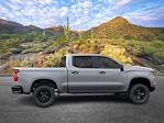 2025 Chevrolet Silverado 1500 Crew Cab 4WD Pickup for sale #253076 - photo 5