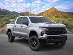 2025 Chevrolet Silverado 1500 Crew Cab 4WD Pickup for sale #253076 - photo 7
