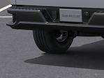 2025 Chevrolet Silverado 1500 Regular Cab RWD Pickup for sale #253077 - photo 14