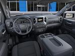 2025 Chevrolet Silverado 1500 Regular Cab RWD Pickup for sale #253077 - photo 15