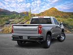 2025 Chevrolet Silverado 1500 Regular Cab RWD Pickup for sale #253077 - photo 2