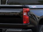 2025 Chevrolet Silverado 1500 Regular Cab 4WD Pickup for sale #253080 - photo 11