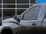 2025 Chevrolet Silverado 1500 Regular Cab 4WD Pickup for sale #253080 - photo 12