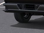 2025 Chevrolet Silverado 1500 Regular Cab 4WD Pickup for sale #253080 - photo 14