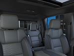 New 2025 Chevrolet Silverado 1500 ZR2 Crew Cab 4WD Pickup for sale #253082 - photo 24