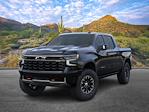 New 2025 Chevrolet Silverado 1500 ZR2 Crew Cab 4WD Pickup for sale #253082 - photo 6