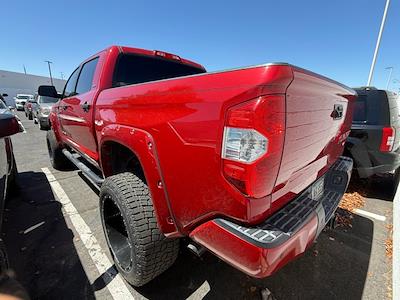 2016 Toyota Tundra Crew Cab RWD Pickup for sale #253102AA - photo 2