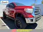 2016 Toyota Tundra Crew Cab RWD Pickup for sale #253102AA - photo 1