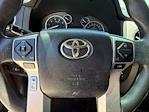 2016 Toyota Tundra Crew Cab RWD Pickup for sale #253102AA - photo 11