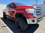 2016 Toyota Tundra Crew Cab RWD Pickup for sale #253102AA - photo 3
