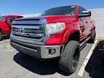 2016 Toyota Tundra Crew Cab RWD Pickup for sale #253102AA - photo 4