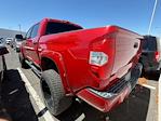 2016 Toyota Tundra Crew Cab RWD Pickup for sale #253102AA - photo 2