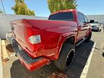 2016 Toyota Tundra Crew Cab RWD Pickup for sale #253102AA - photo 5