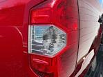 2016 Toyota Tundra Crew Cab RWD Pickup for sale #253102AA - photo 8